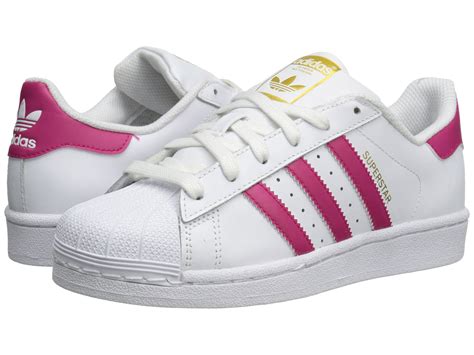 adidas superstar kids sale.